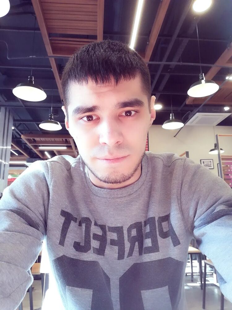 ���� 37576235 ������� �������, 32 ����, ���� ���������� � ��������������