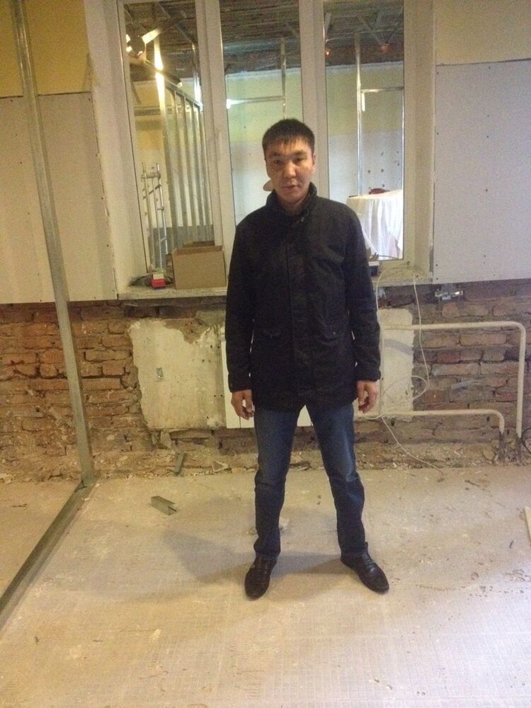  -,   , 41 ,   ,   , c 