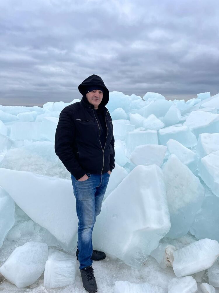  54492575  , 43 ,    -