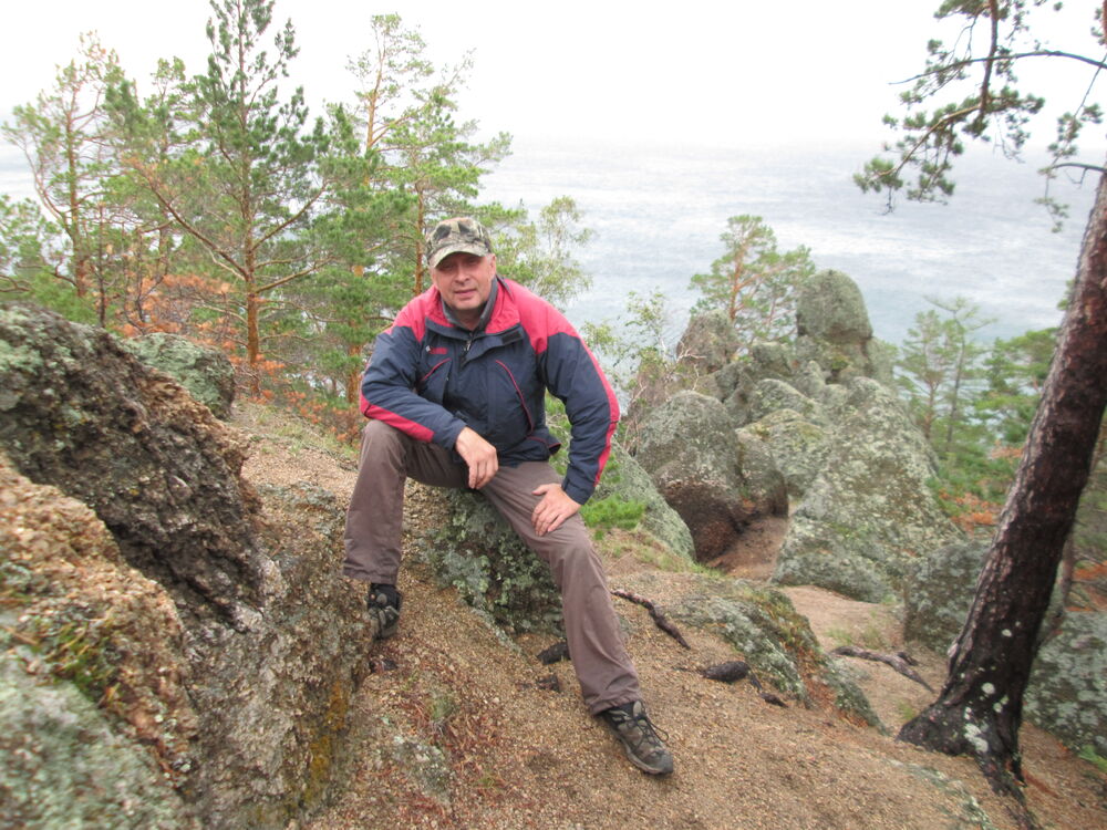 ���� 54522605 ������� ����, 54 ����, ���� ���������� � ��������