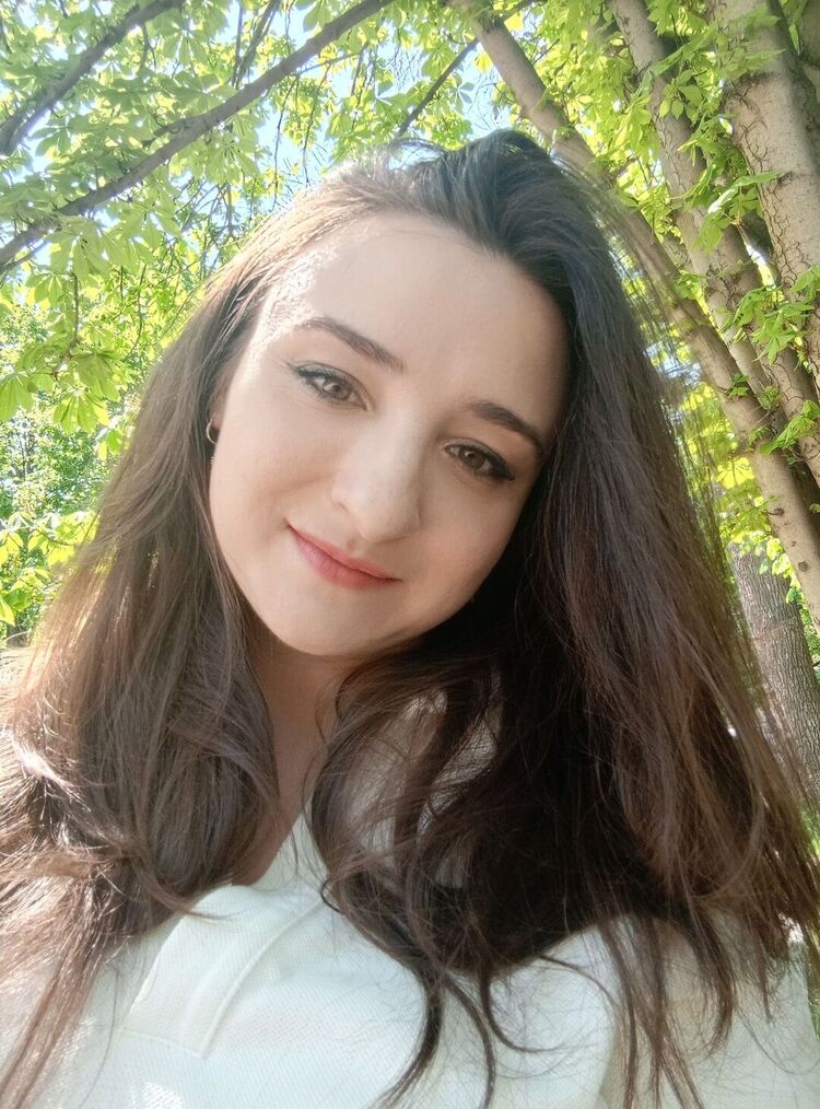 ���� 55009745 ������� ����, 37 ���, ���� ���������� � ��������