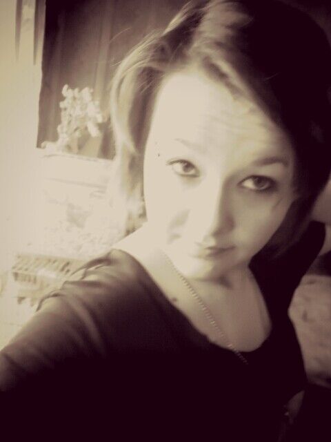 ���� 4278205 ������� �������, 31 ���, ���� ���������� � �����