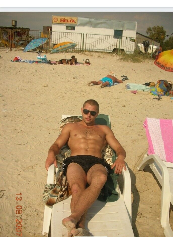 ���� 15464575 ������� ����, 35 ���, ���� ���������� � ������