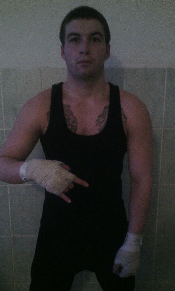 ���������� ������, ���� ������� Vitek, 33 ����, ������������ ��� ������, ����� � ���������, c�������� ���������