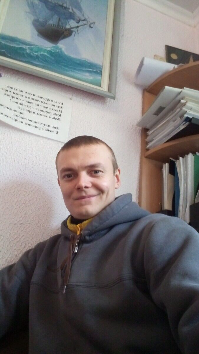 ���������� ������, ���� ������� ������, 29 ���, ������������ ��� ������, ����� � ���������, c�������� ���������