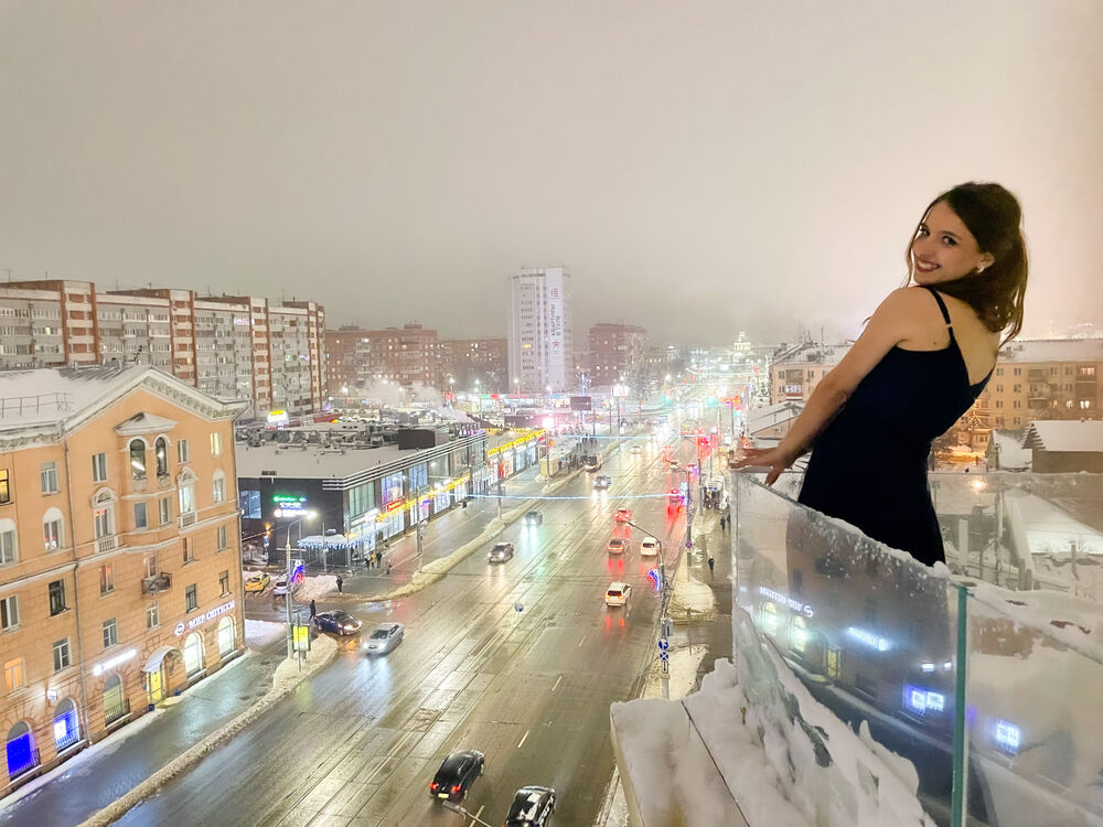  ,   , 30 ,   