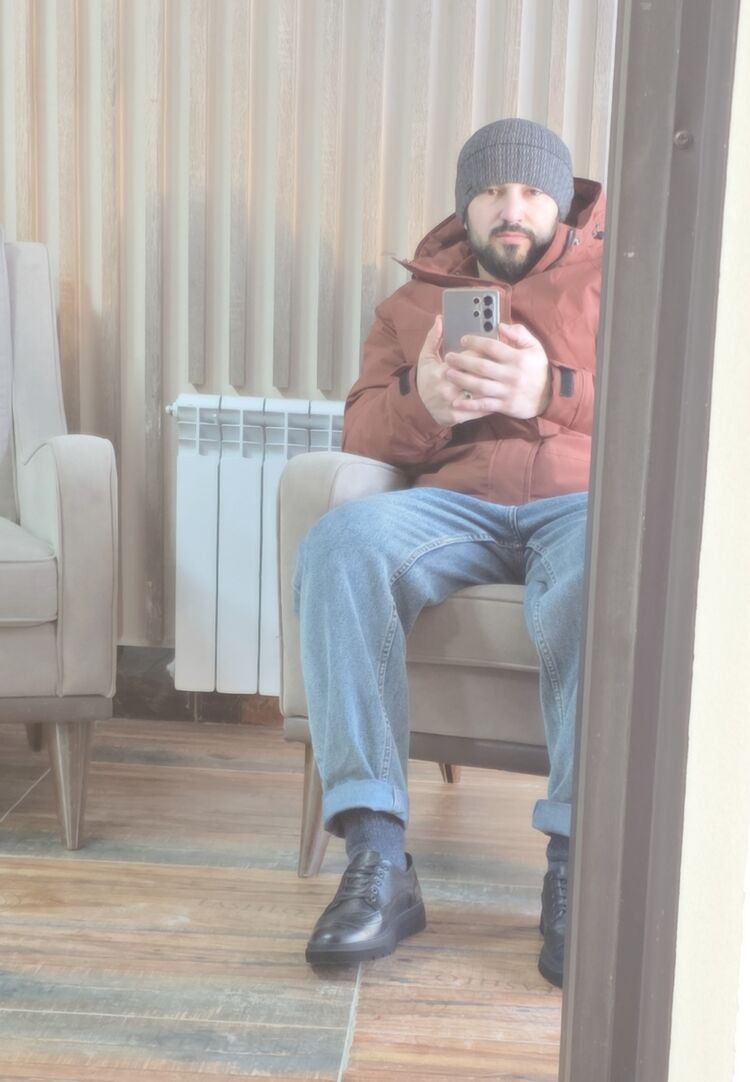 ���� 56130905 ������� �����, 31 ���, ���� ���������� � Frankfurt Am Main