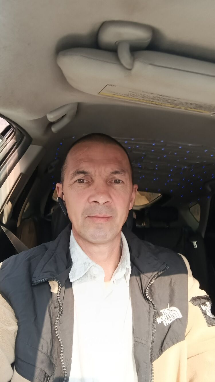 ���������� �����������, ���� ������� �������, 49 ���, ������������ ��� ������, ����� � ���������, c�������� ���������