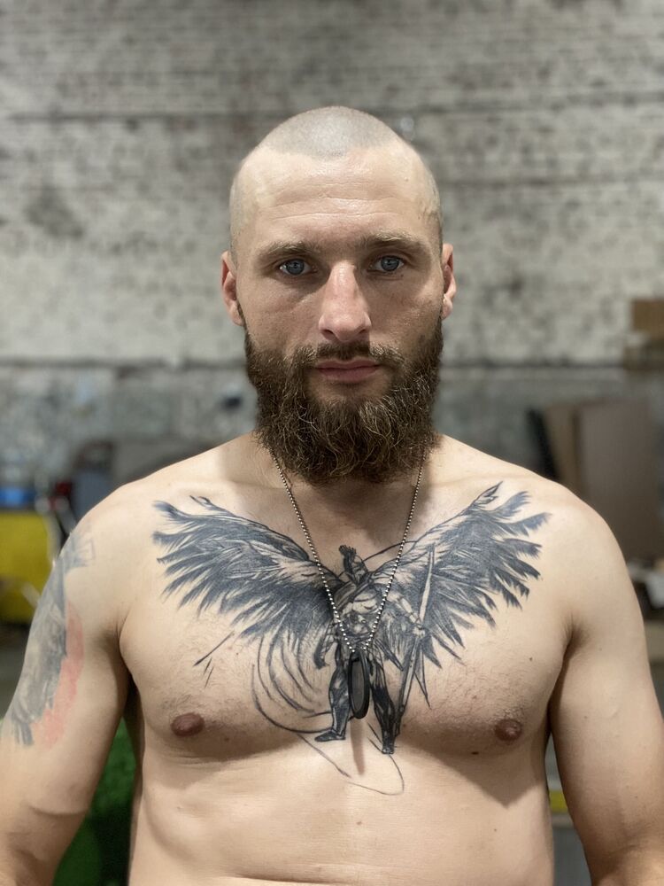 39184345  , 40 ,    