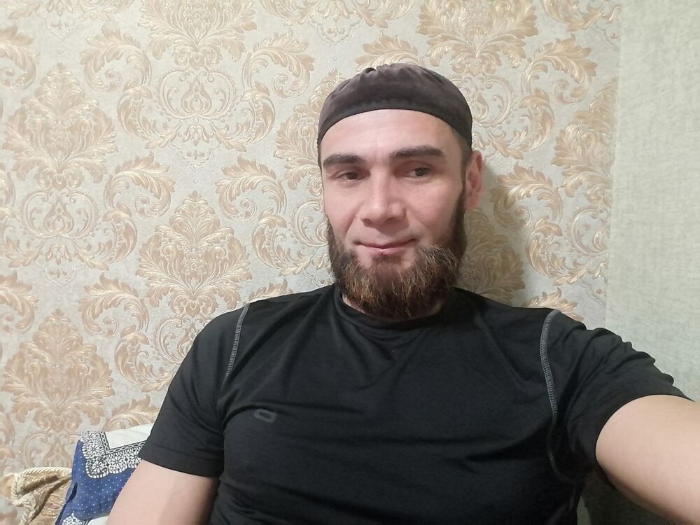 ���� 25929475 ������� ������, 47 ���, ���� ���������� � ������