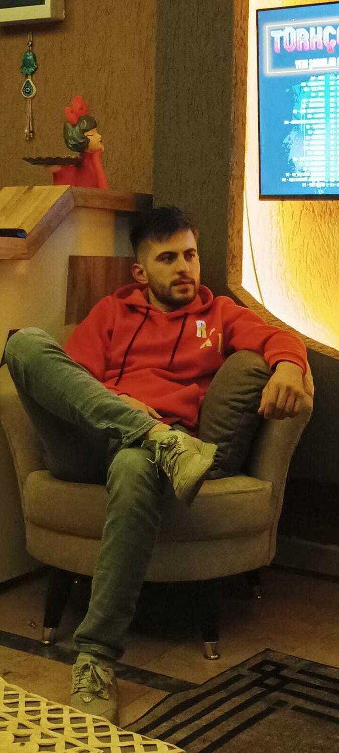 ���������� ������, ���� ������� �����, 29 ���, ������������ ��� ������, ����� � ���������