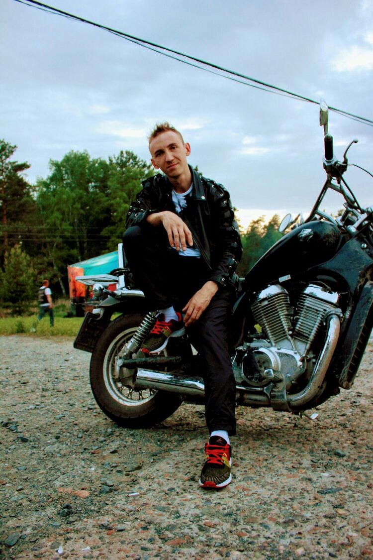 ���������� �����������, ���� ������� ���������, 38 ���, ������������ ��� ������, ����� � ���������, c�������� ���������, ���������