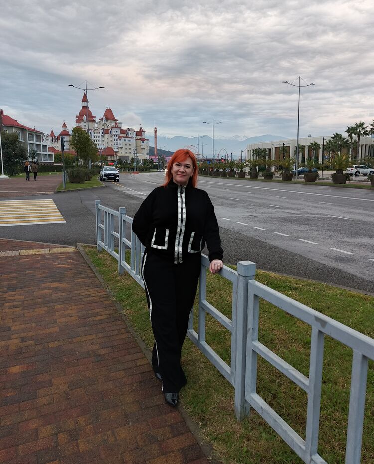 ���� 54347265 ������� �����, 57 ���, ���� ���������� � �����