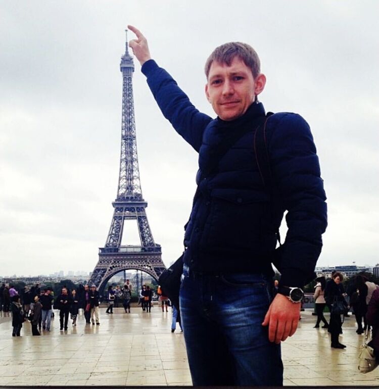 ���������� �����������, ���� ������� �������, 37 ���, ������������ ��� ����� � ���������, c�������� ���������