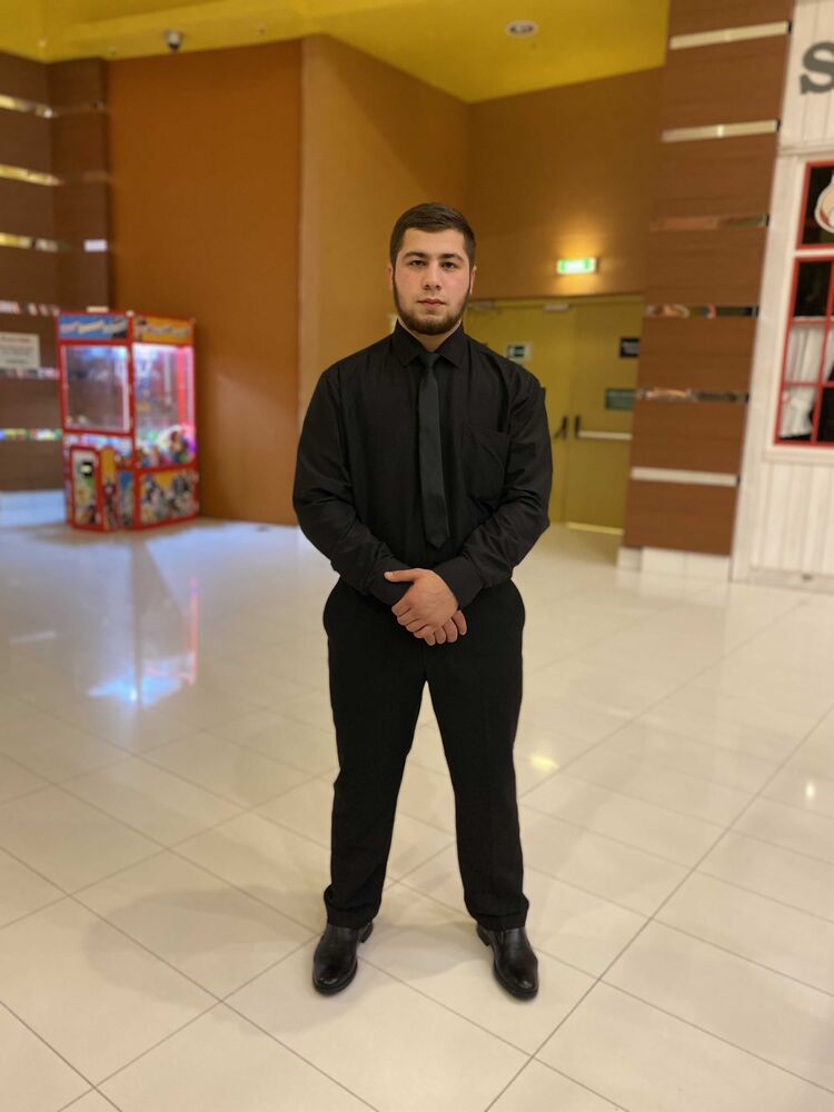 ���� 24342645 ������� �����, 27 ���, ���� ���������� � �������