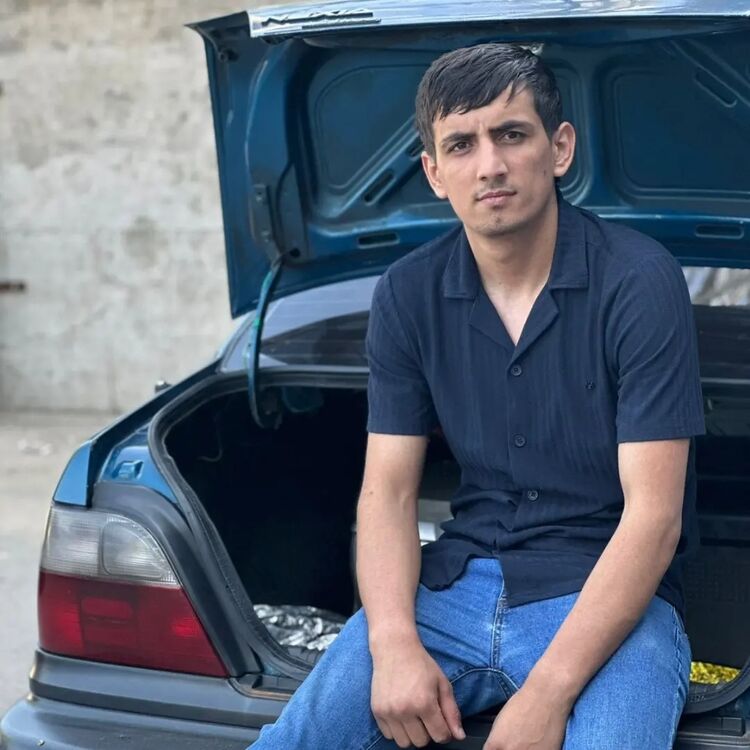 ���� 35246455 ����� �����, 25 ���, ���� ���������� � ��������