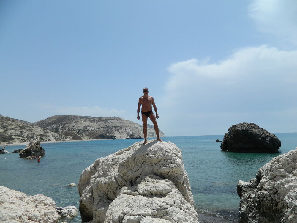 ���������� ������, ���� ������� �����, 38 ���, ������������ ��� ������, ����� � ���������, c�������� ���������, ���������