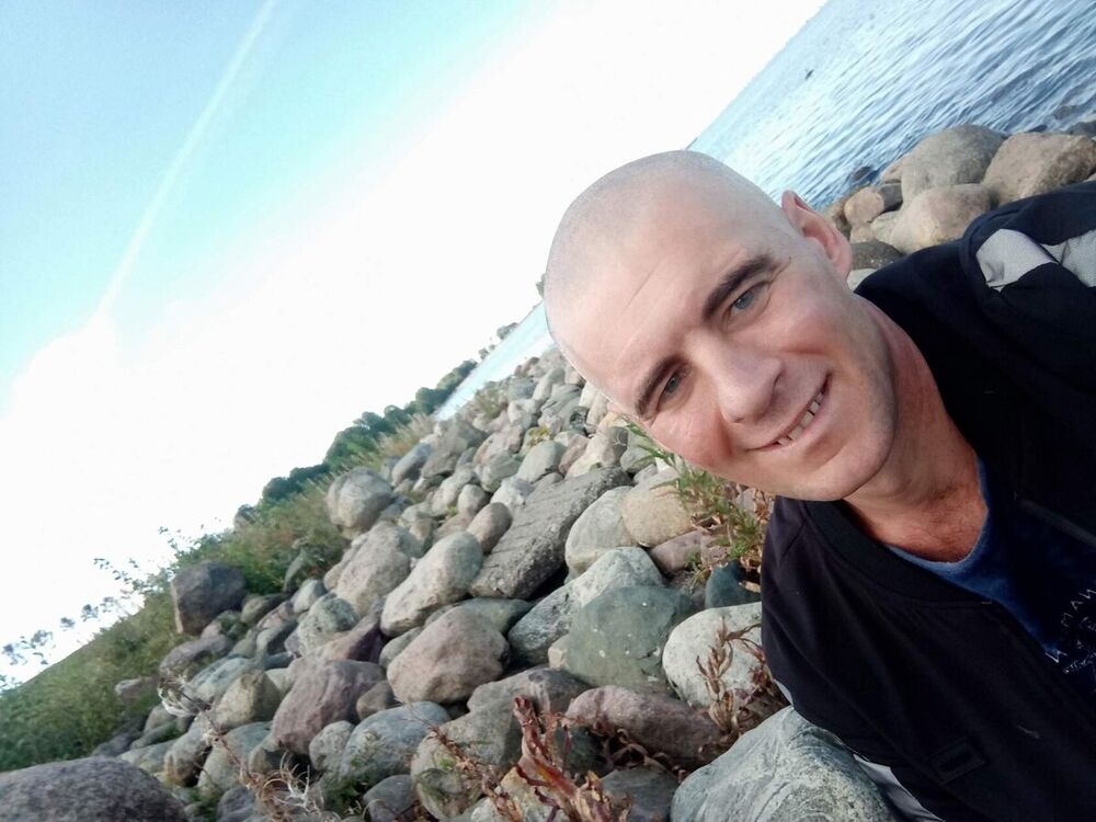 ���������� �����������, ���� ������� ������, 48 ���, ������������ ��� ������, ����� � ���������, c�������� ���������