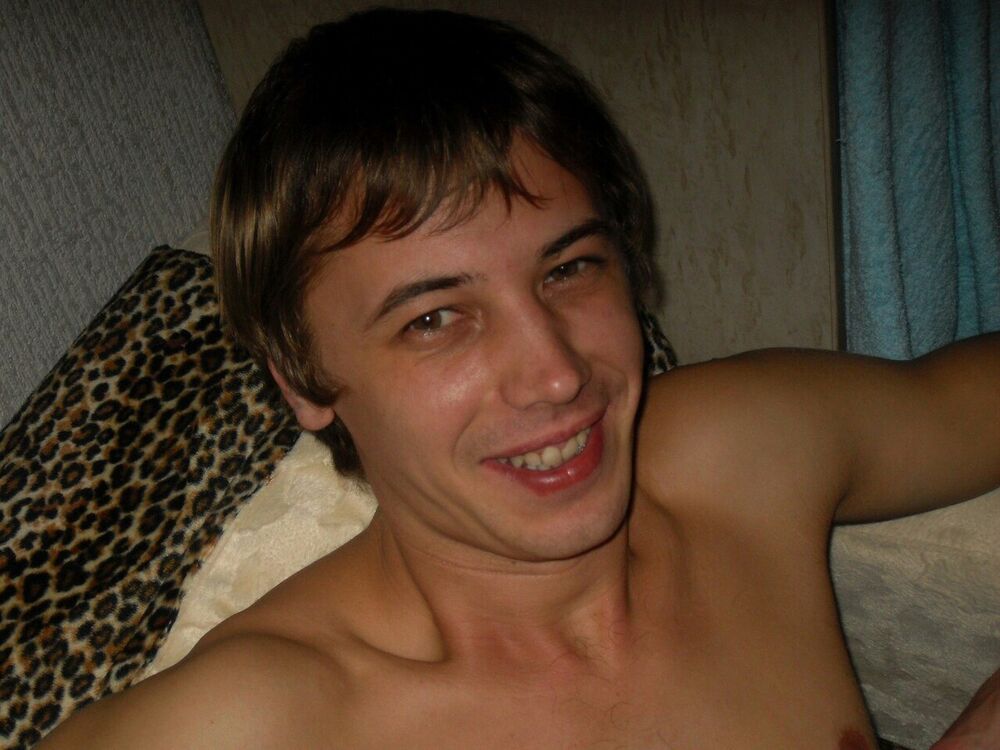  -,   , 41 ,  
