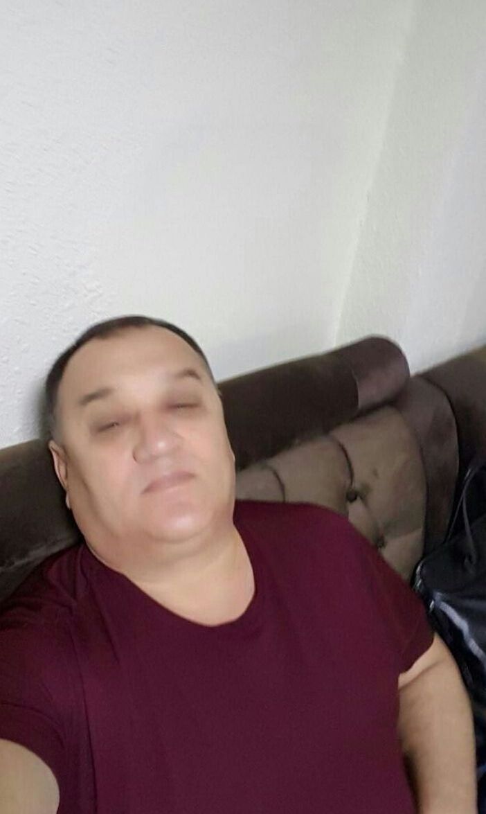  ,   , 54 ,   ,   , c , 