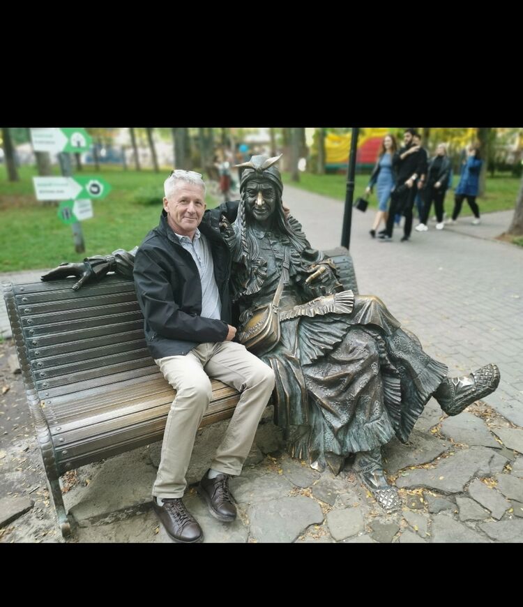 ���������� �����������, ���� ������� ����, 57 ���, ������������ ��� ������, ����� � ���������