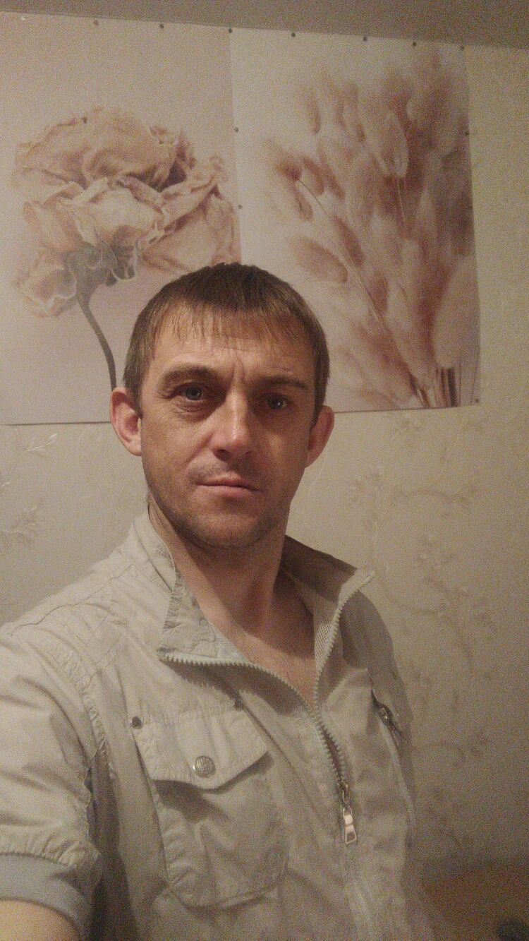  ,   Alexandr, 38 ,   ,   , c , 