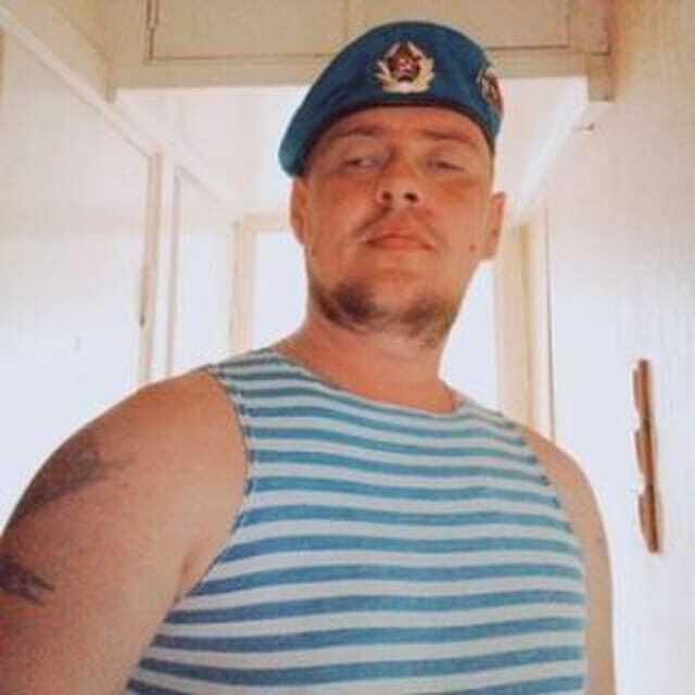 ���� 54343425 ������� ������, 44 ����, ���� ���������� � ������