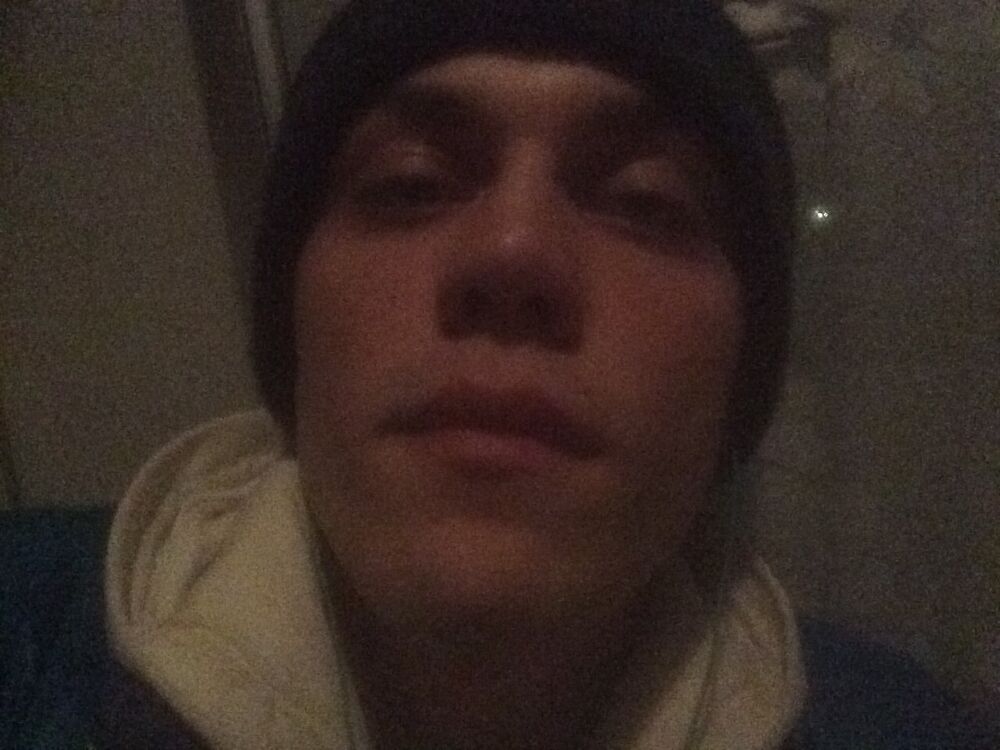 ���� 11486065 ������� ���������, 35 ���, ���� ���������� � ������