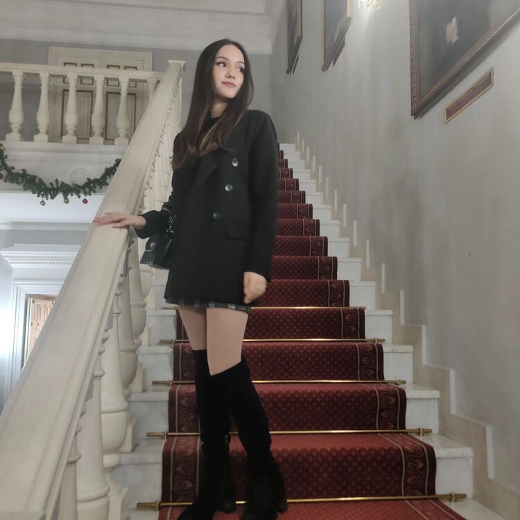  ,   , 19 ,     , c 