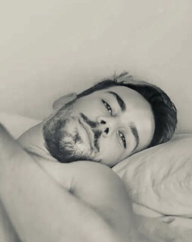 ���� 37832645 ������� ������, 39 ���, ���� ���������� � ����������