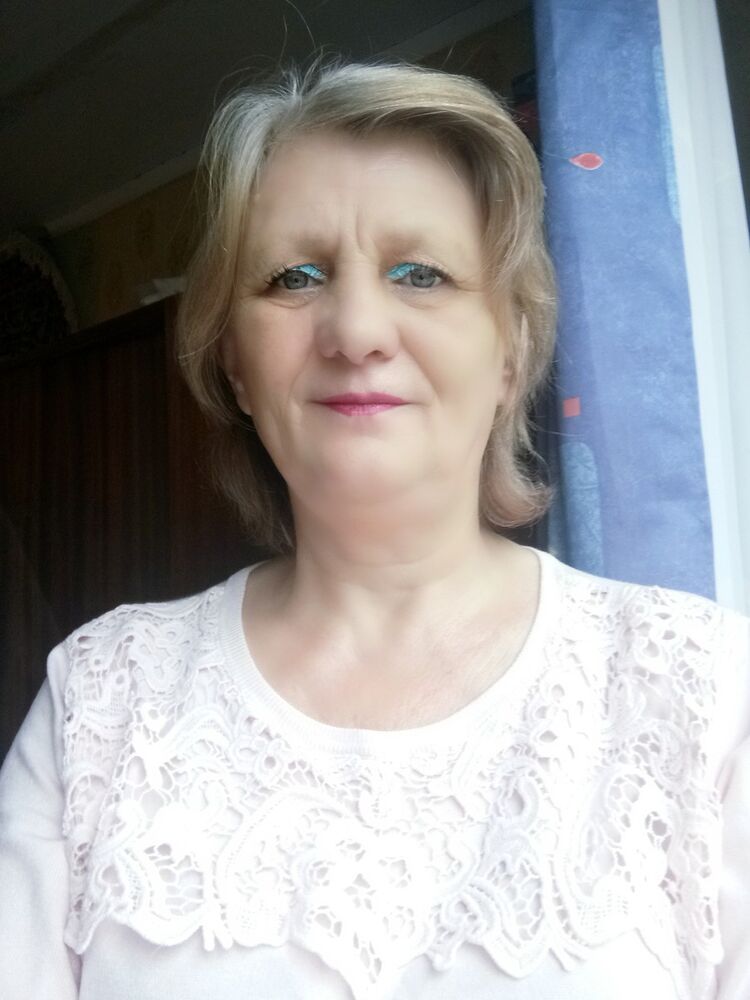  ,   , 66 ,     , c 