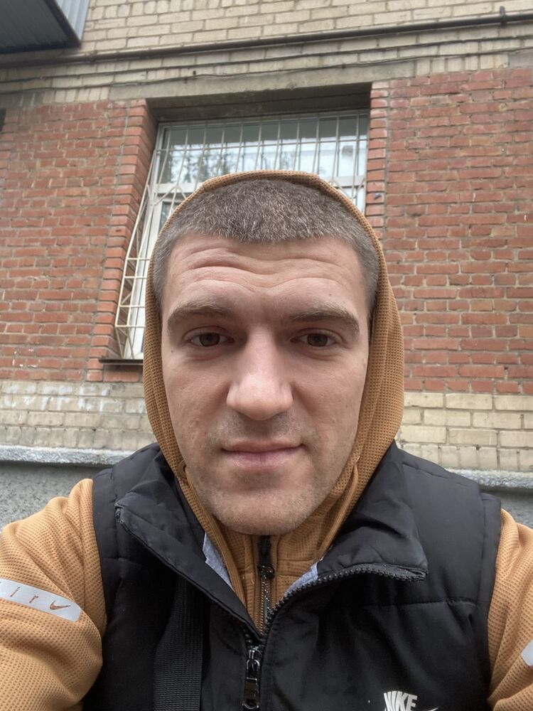 ���������� ���������, ���� ������� ����, 27 ���, ������������ ��� ������, ����� � ���������