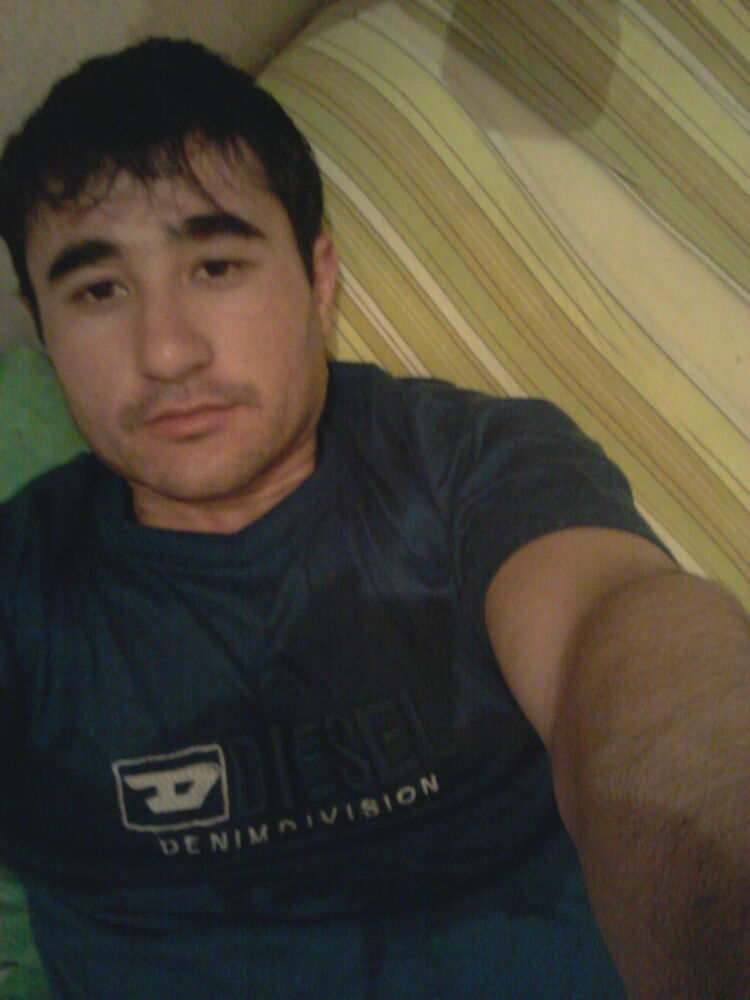  19309515  , 35 ,    -