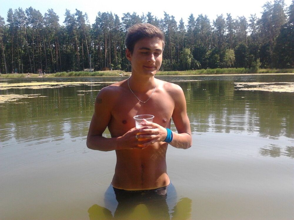 ���������� ����, ���� ������� Svdamian, 33 ����, ������������ 