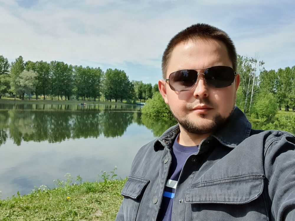 ���������� �����-���������, ���� ������� �����, 32 ����, ������������ ��� ������, ����� � ���������, c�������� ���������, ���������