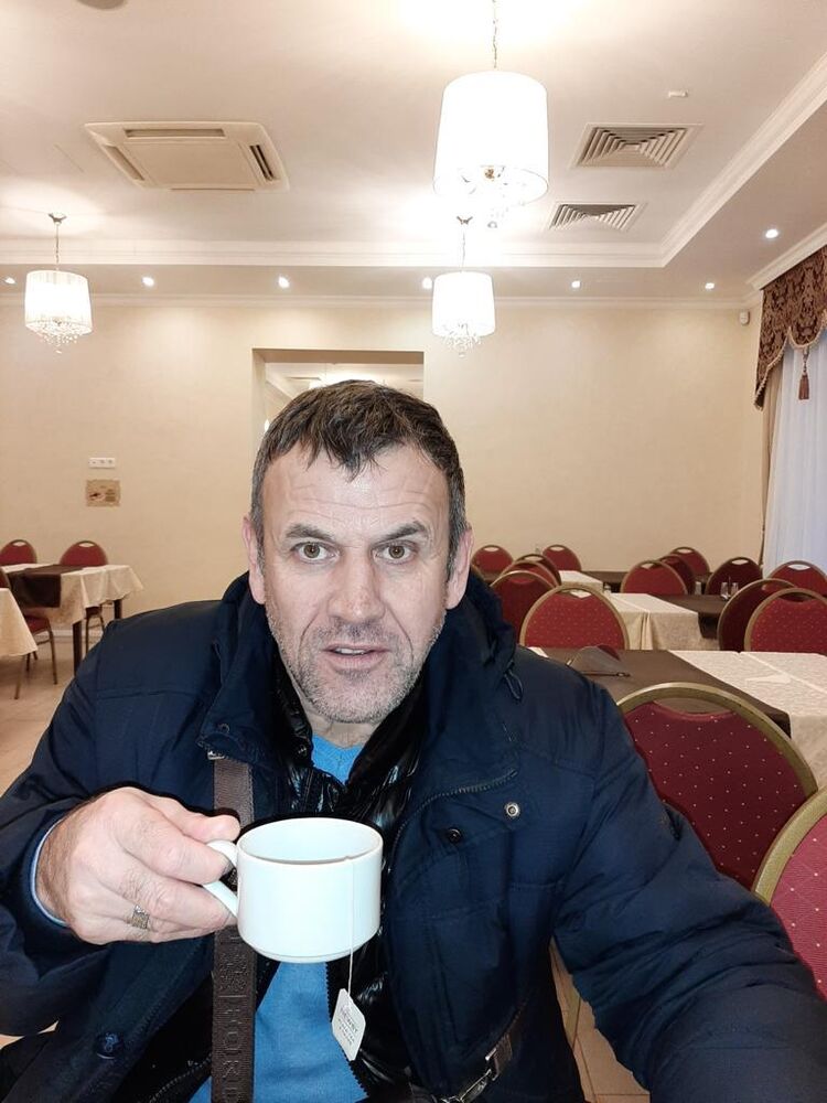 ���������� ������, ���� ������� �����, 45 ���, ������������ ��� ������, ����� � ���������