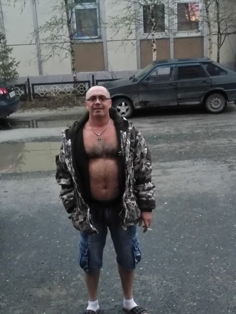  30278765  , 52 ,    -