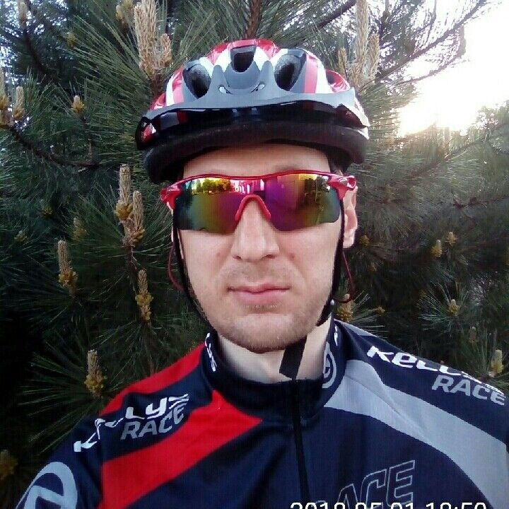 ���� 22041065 ������� �������, 42 ����, ���� ���������� � ������ ����