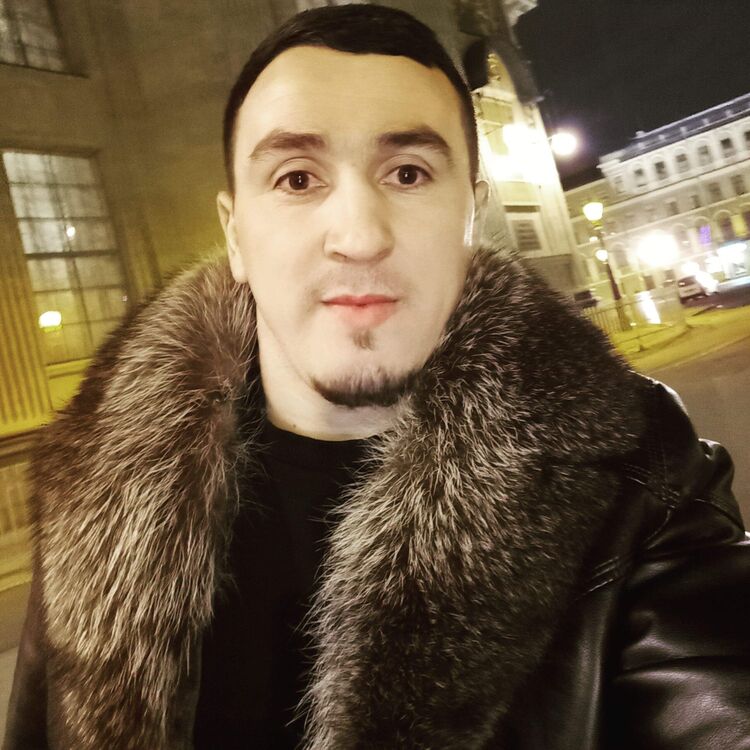  54731855  , 33 ,    -