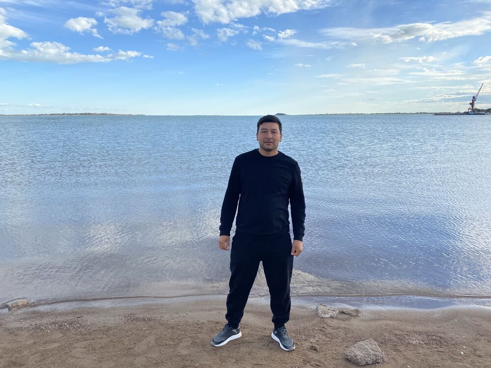 ���������� ������, ���� ������� ���������, 40 ���, ������������ ��� ������, ����� � ���������