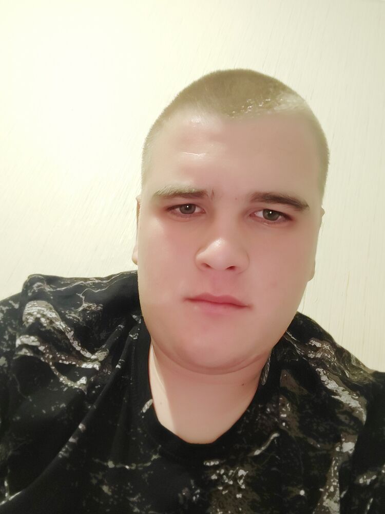  47524275  , 19 ,    