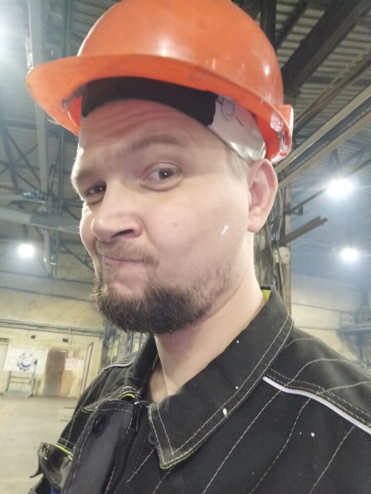 ���� 32433485 ������� �����, 36 ���, ���� ���������� � ������ ������