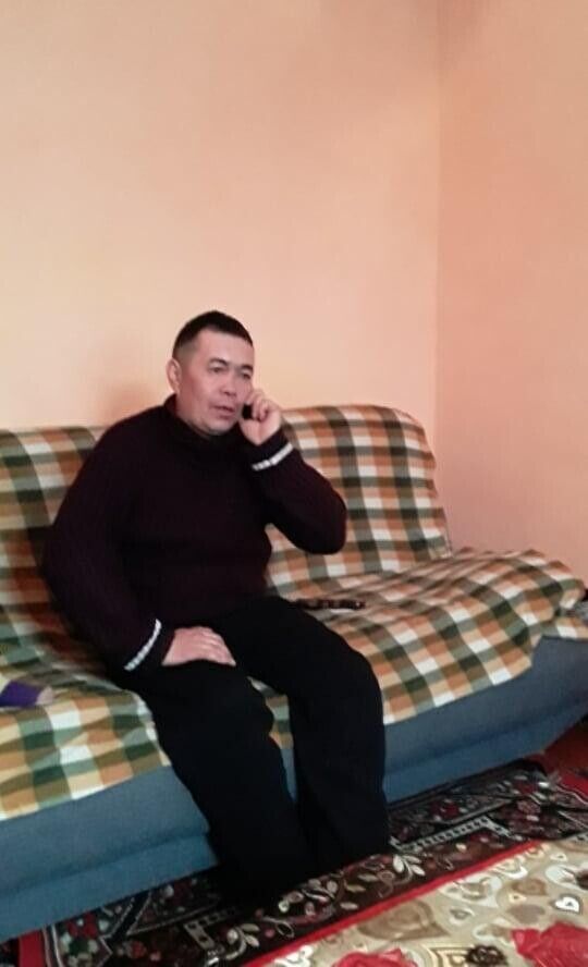 ���� 20225065 ������� �����, 47 ���, ���� ���������� � ������