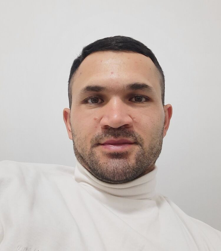  ,   Anvar, 35 ,   ,   