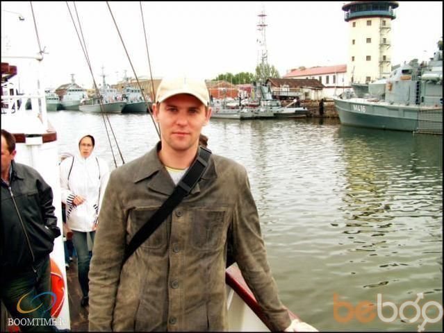  1314225  Dima, 38 ,    
