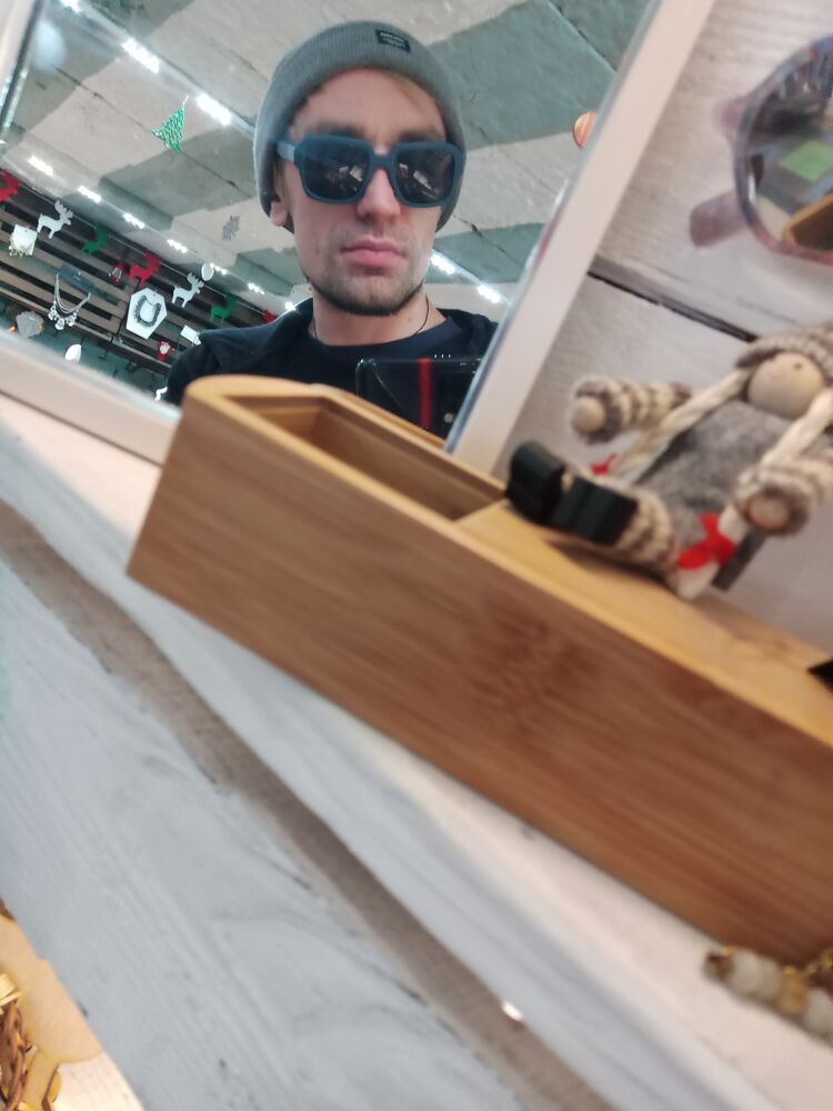 ���� 24709035 ������� �����, 39 ���, ���� ���������� � �����