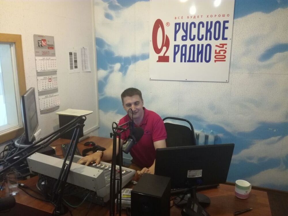 ���������� �������, ���� ������� ����, 40 ���, ������������ ��� ������, ����� � ���������, c�������� ���������