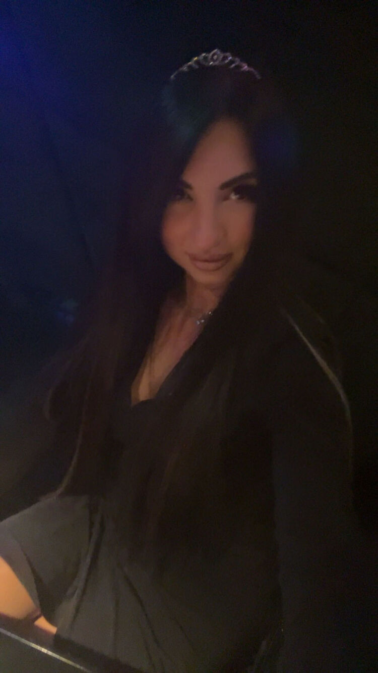  54132425  Irina, 38 ,    