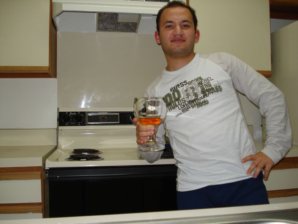  16919275  Sabit, 40 ,    