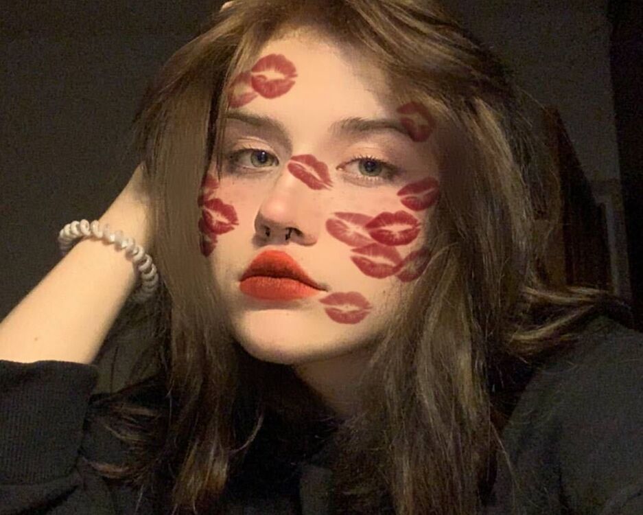  ,   , 21 ,   ,   